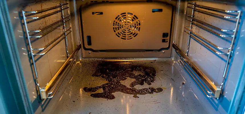 Our Air Duct Expansion Solutions Services in Aspen Hill, MD