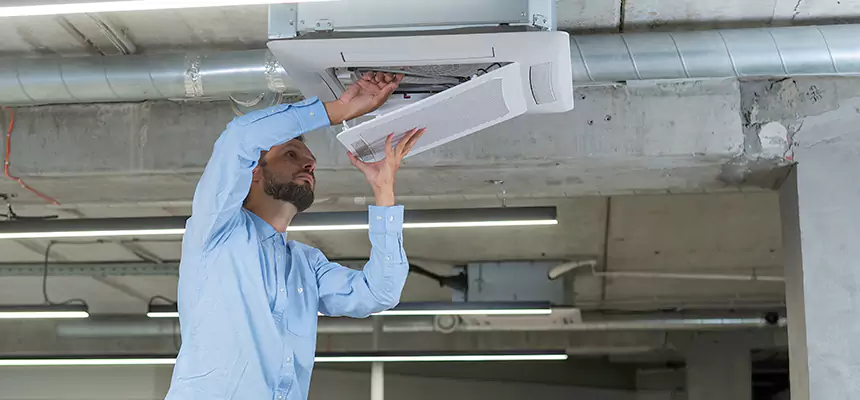 Our Dryer Vent Washing Service Services in Aspen Hill, MD