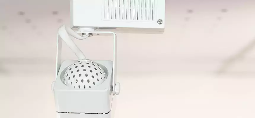 Our Duct Cleaning For LEED Homes Services in Aspen Hill, MD