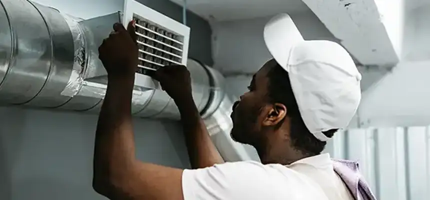 Our Licensed And Insured Cleaners in Aspen Hill, MD