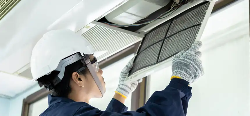 Our Lint Trap Cleaning Service Services in Aspen Hill, MD