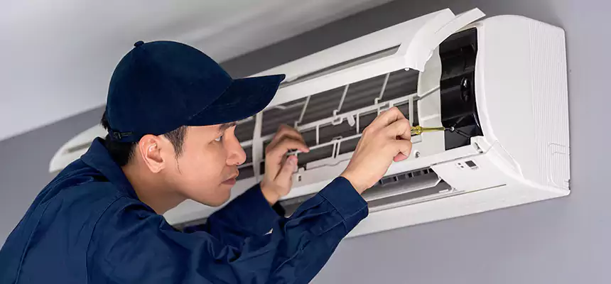 Fast HVAC Repair & Smart Installation Upgrades in Aspen Hill, MD