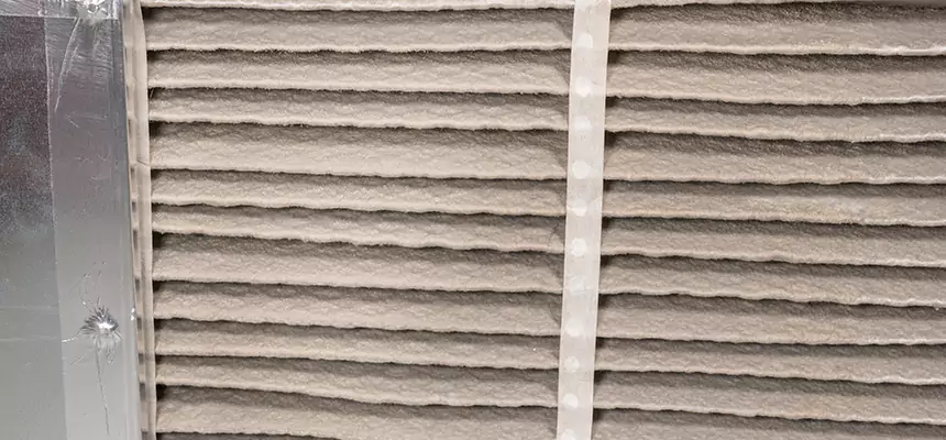 Our Split Duct System Installation Services in Aspen Hill, MD