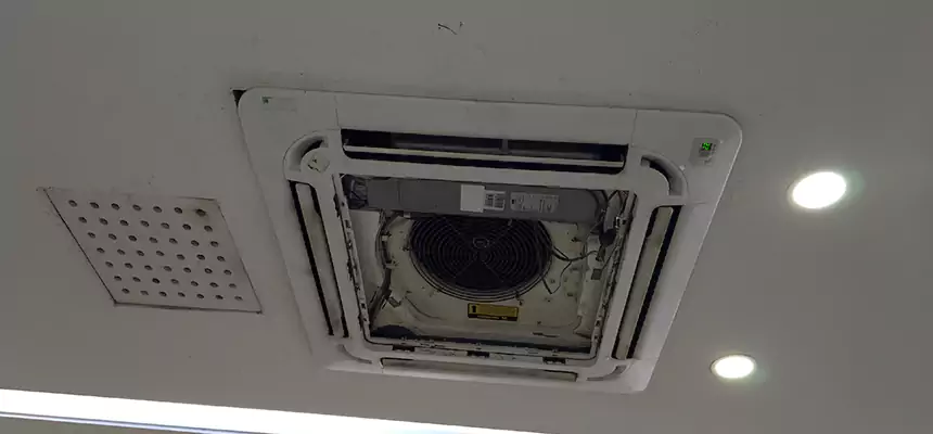 Our Wall Vent Cleaning Service Services in Aspen Hill, MD