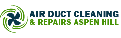 Air Duct Cleaning & Repairs Aspen Hill