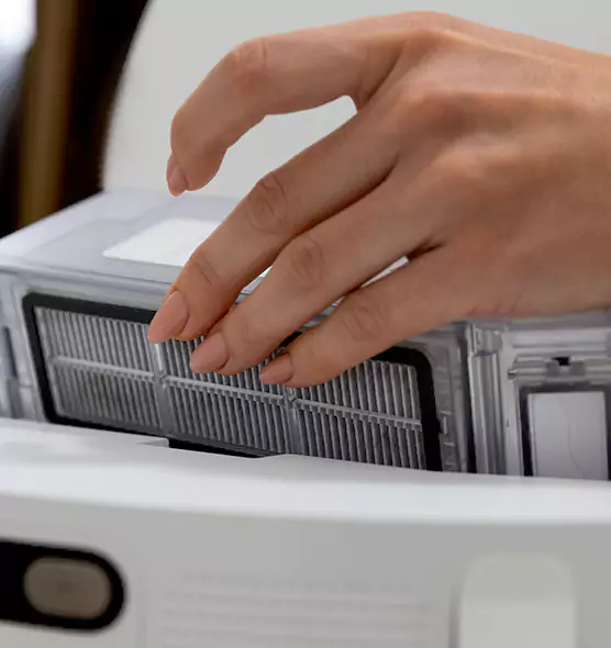  Professional Dryer Vent Lint Filter Cleaning in Aspen Hill, MD