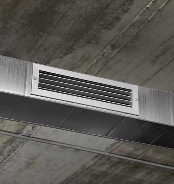 Trusted Hospital Grade Air Duct Cleaning Experts in Aspen Hill, MD