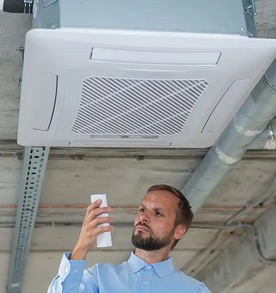 About Local Vent Cleaning Services in Aspen Hill, MD