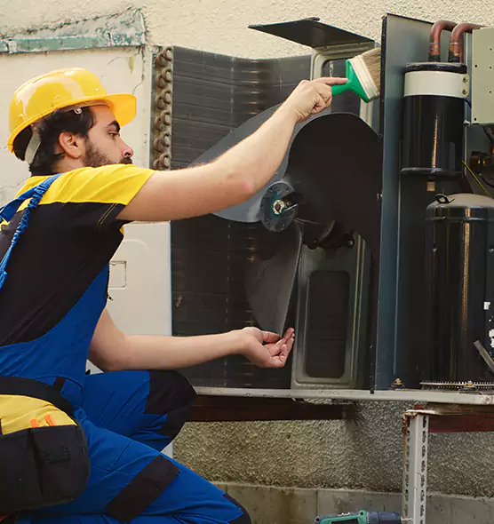 Top-Rated New Room Vent Extension in Aspen Hill, MD