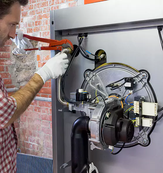 Advanced Repair Dryer Vent Hose in Aspen Hill, MD