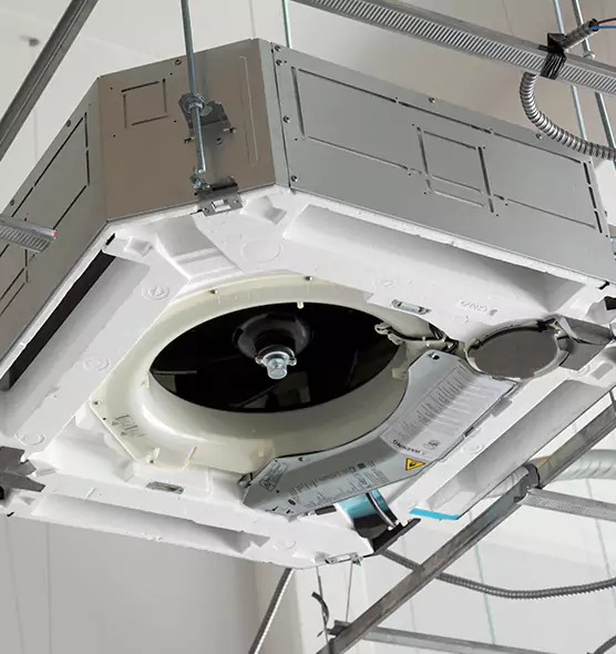 Professional Roof Vent Lint Removal Aspen Hill, MD