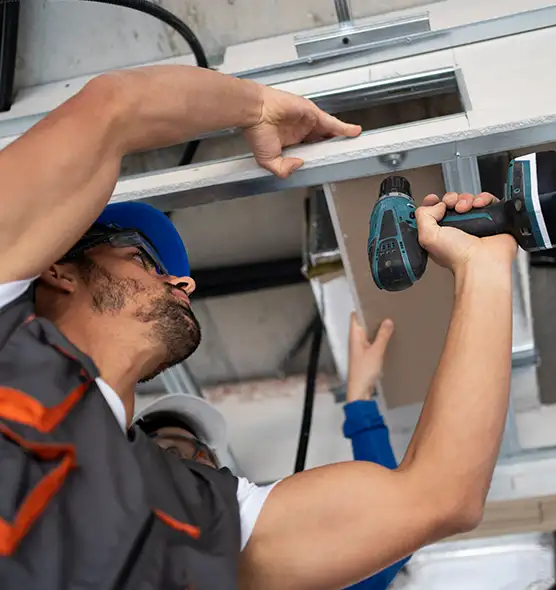 About Vent Smoke Odor Elimination in Aspen Hill, MD