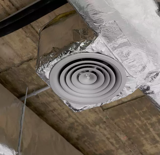 Why Homeowners & Businesses Trust Us in Aspen Hill, MD?