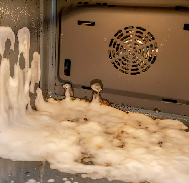 Why Homeowners Businesses Trust Us in Aspen Hill, MD?