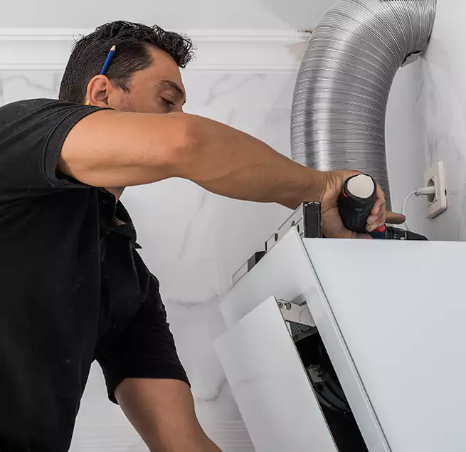 Why Homeowners & Businesses Trust Us Aspen Hill, MD?