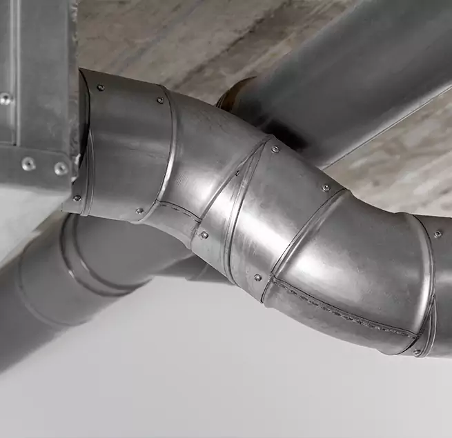 Why Homeowners & Businesses Trust Us in Aspen Hill, MD?