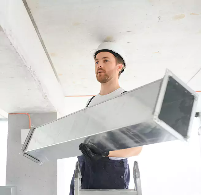 Why Homeowners & Businesses Trust Us in Aspen Hill, MD