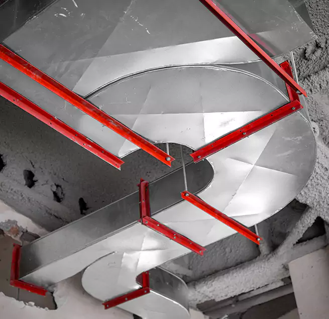 Why Homeowners & Businesses Trust Us in Aspen Hill, MD?