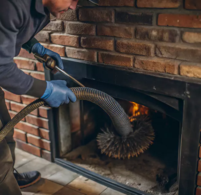  Why Homeowners & Businesses Trust Us in Aspen Hill, MD?