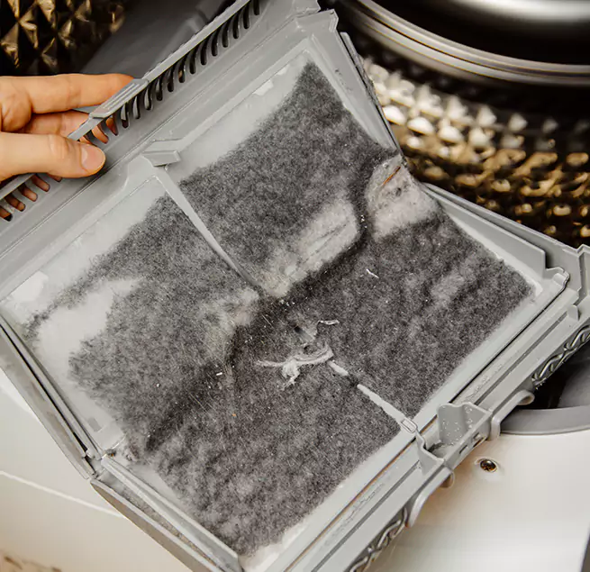  Why Homeowners & Businesses Trust Us Aspen Hill, MD?