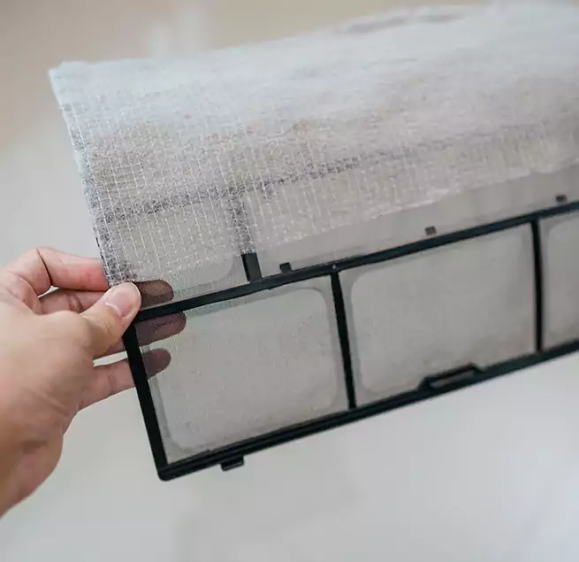 Why Homeowners & Businesses Trust Us in Aspen Hill, MD?