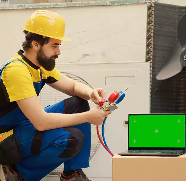 Why Homeowners & Businesses Trust Us in Aspen Hill, MD?