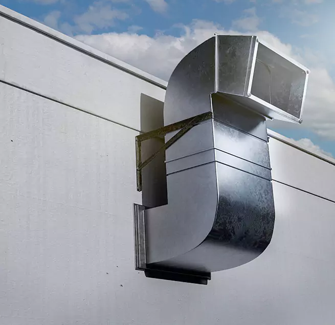 Why Homeowners & Businesses Trust Us in Aspen Hill, MD