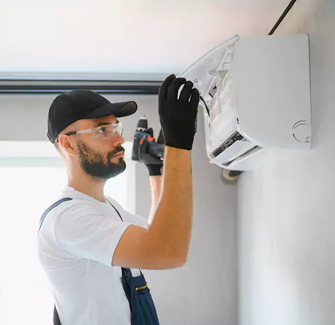 Why Homeowners & Businesses Trust Us in Aspen Hill, MD