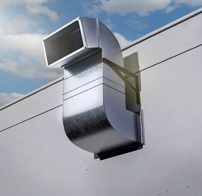 Why Homeowners & Businesses Trust Us Aspen Hill, MD