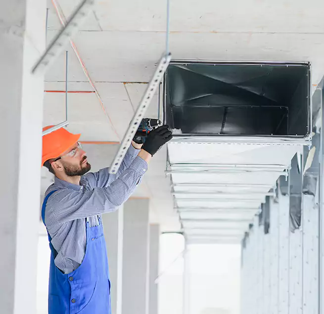 Why Homeowners & Businesses Trust Us in Aspen Hill, MD?