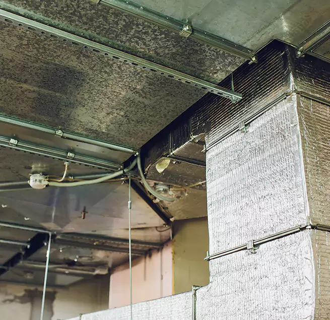 Why Homeowners & Businesses Trust Us in Aspen Hill, MD?