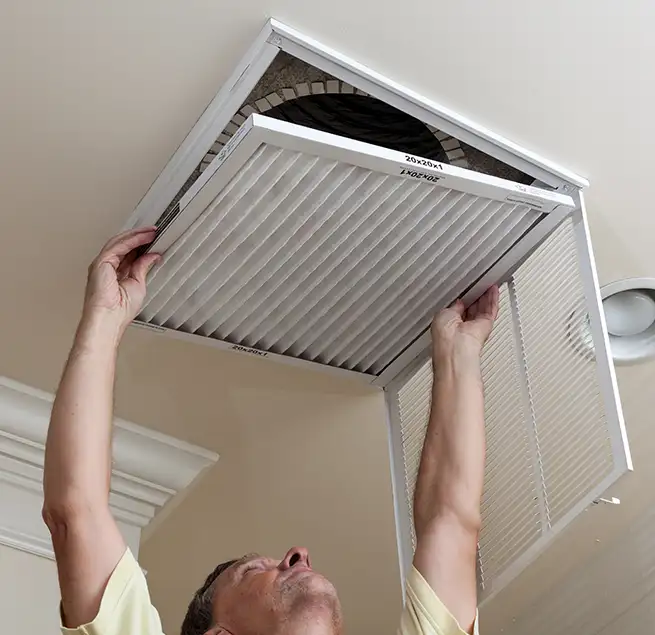 Why Homeowners & Businesses Trust Us in Aspen Hill, MD?