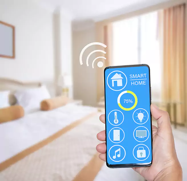 Why Homeowners & Businesses Trust Us in Aspen Hill, MD