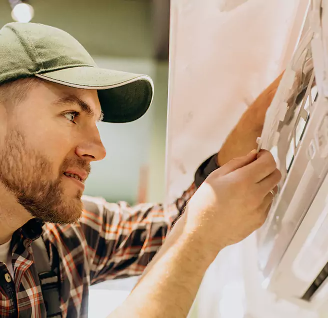 Why Homeowners & Businesses Trust Us in Aspen Hill, MD?