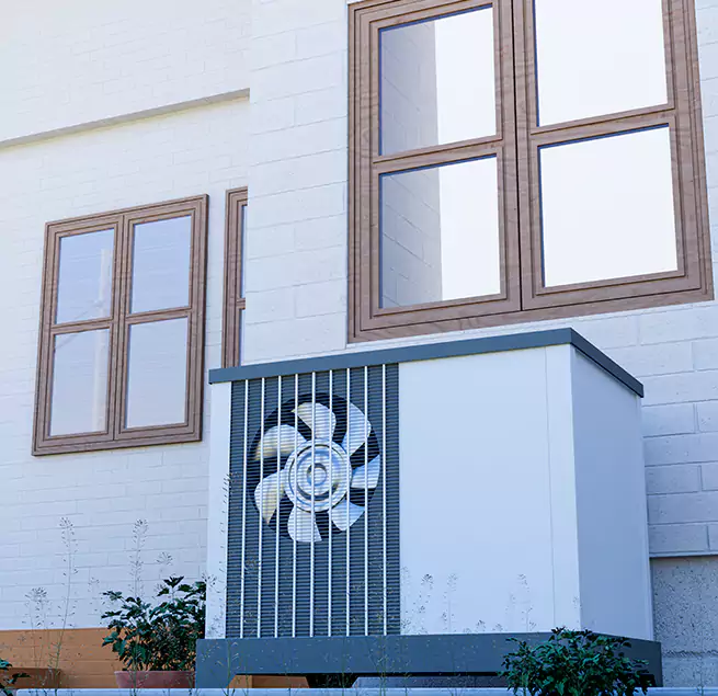 Why Homeowners & Businesses Trust Us Aspen Hill, MD?